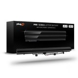 Plugon L15L4A02 14.4V 3400mAh 49Wh akkumulátor