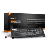 Plugon L15M2PB2 7.6V 3950mAh 30Wh akkumulátor