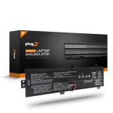 Plugon L15M2PB5 8.7V 3910mAh 29Wh akkumulátor