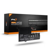 Plugon L15M3PB0 11.25V 3110mAh 35Wh akkumulátor