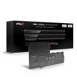 Plugon L15M3PB0 11.25V 3600mAh 41Wh akkumulátor