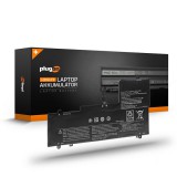 Plugon L15M4PC2 7.6V 6800mAh 52Wh akkumulátor