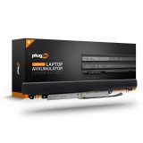 Plugon L15S3A02 10.8V 2200mAh 24Wh akkumulátor