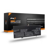 Plugon L16L4PB3 7.68V 6080mAh 46Wh akkumulátor