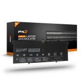 Plugon L16M4P60 7.68V 8860mAh 68Wh akkumulátor