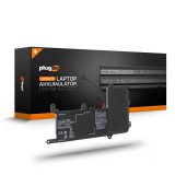 Plugon L16M4PB0 14.8V 4080mAh 60Wh új akkumulátor