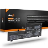 Plugon L16M6PC1 11.52V 6080mAh 70Wh akkumulátor