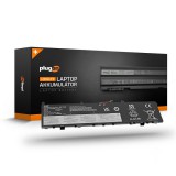 Plugon L17C4P72 15.36V 5235mAh 80Wh akkumulátor