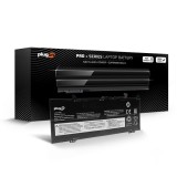 Plugon L17C4PB0 7.6V 5800mAh 44Wh akkumulátor