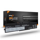 Plugon L17D3PB0 11.1V 3600mAh 40Wh akkumulátor