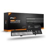 Plugon L17L3P61 11.52V 3070mAh 36Wh akkumulátor