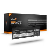 Plugon L17L3P71 11.55V 4800mAh 55Wh akkumulátor