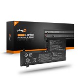Plugon L17L3PG1 11.34V 4498mAh 45Wh akkumulátor