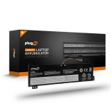 Plugon L17M2PB3 7.6V 3815mAh 29Wh akkumulátor