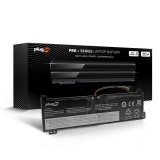 Plugon L17M2PB3 7.6V 4500mAh 34Wh akkumulátor