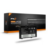 Plugon L17M3P54 11.10V 4100mAh 46Wh akkumulátor