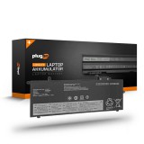 Plugon L17M6P71 11.4V 4220mAh 48Wh akkumulátor