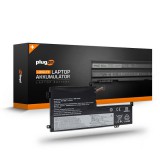 Plugon L18C3PF2 11.25V 3220mAh 36Wh akkumulátor