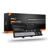 Plugon L18C3PF7 11.4V 4500mAh 51.3Wh akkumulátor