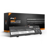 Plugon L18C4PF3 15.36V 2900mAh 44Wh akkumulátor