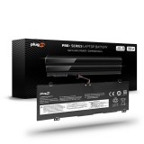 Plugon L18C4PF3 15.4V 3200mAh 49Wh akkumulátor