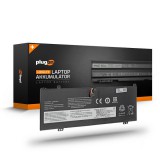 Plugon L18D4PF0 15.36V 2400mAh 37Wh akkumulátor