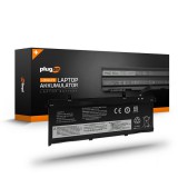 Plugon L18L3P73 11.55V 4350mAh 50Wh akkumulátor