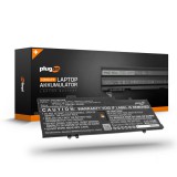 Plugon L18L4P71 15.36V 3250mAh 50Wh akkumulátor