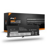 Plugon L18M3P71 15.36V 4883mAh 57Wh  akkumulátor
