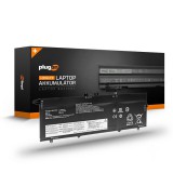 Plugon L18M3PD1 11.52V 4950mAh 57Wh akkumulátor