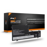 Plugon L18M3PFA 11.52V 5040mAh 58Wh akkumulátor