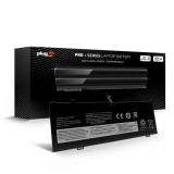 Plugon L18M4PF0 15.2V 2900mAh 44Wh akkumulátor