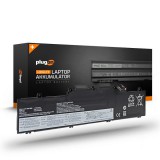 Plugon L19C3PD5 11.1V 4050mAh 45Wh akkumulátor