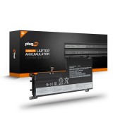Plugon L19C3PF5 11.52V 4870mAh 57Wh akkumulátor
