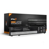 Plugon L19C4PC1 15.4V 5180mAh 80Wh akkumulátor
