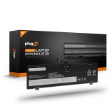 Plugon L19C4PDC 14.8V 3200mAh 47Wh akkumulátor