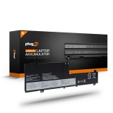 Plugon L19D3PD6 11.52V 4595mAh 52.5Wh akkumulátor