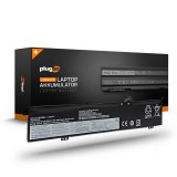 Plugon L19M3PF7 11.4V 4000mAh 45Wh akkumulátor