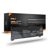 Plugon L20C3PC2 11.52V 3910mAh 45Wh akkumulátor