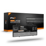 Plugon L20C4P71 15.4V 3200mAh 49Wh új akkumulátor