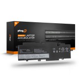 Plugon L20C4P72 15.36V 3581mAh 55Wh akkumulátor