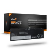 Plugon L20L4PD3 15.36V 4622mAh 70Wh akkumulátor