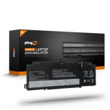 Plugon L22B4P70 15.48V 3530mAh 52Wh új akkumulátor