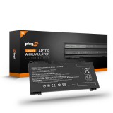 Plugon L32656-005 11.55V 2940mAh 34Wh akkumulátor