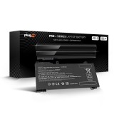 Plugon L32656-005 11.55V 3500mAh 40Wh akkumulátor