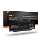 Plugon L60373-005 15.2V 3400mAh 52Wh akkumulátor