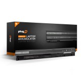 Plugon M5Y1K 14.8V 2200mAh 33Wh akkumulátor