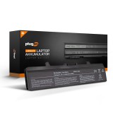 Plugon M911G 11.1V 4400mAh 48Wh akkumulátor