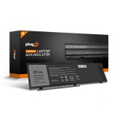 Plugon MFKVP 11.4V 7000mAh 80Wh új akkumulátor