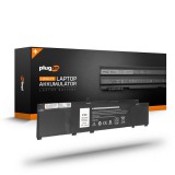 Plugon MV07R 15.2V 4250mAh 68Wh akkumulátor